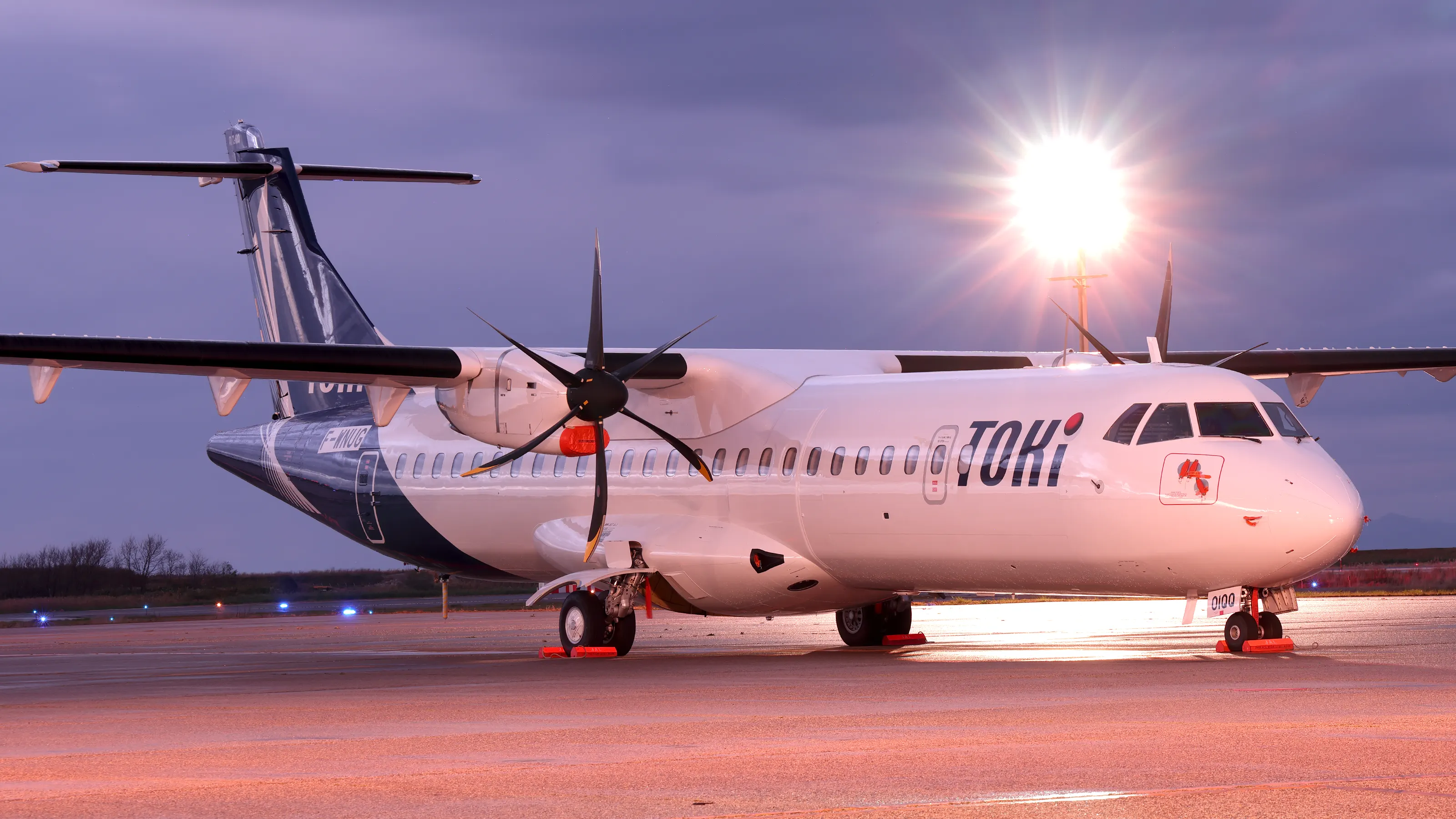 企業トップ画像