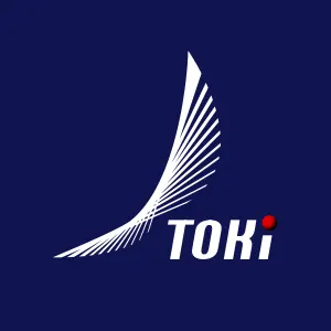 企業メインロゴ