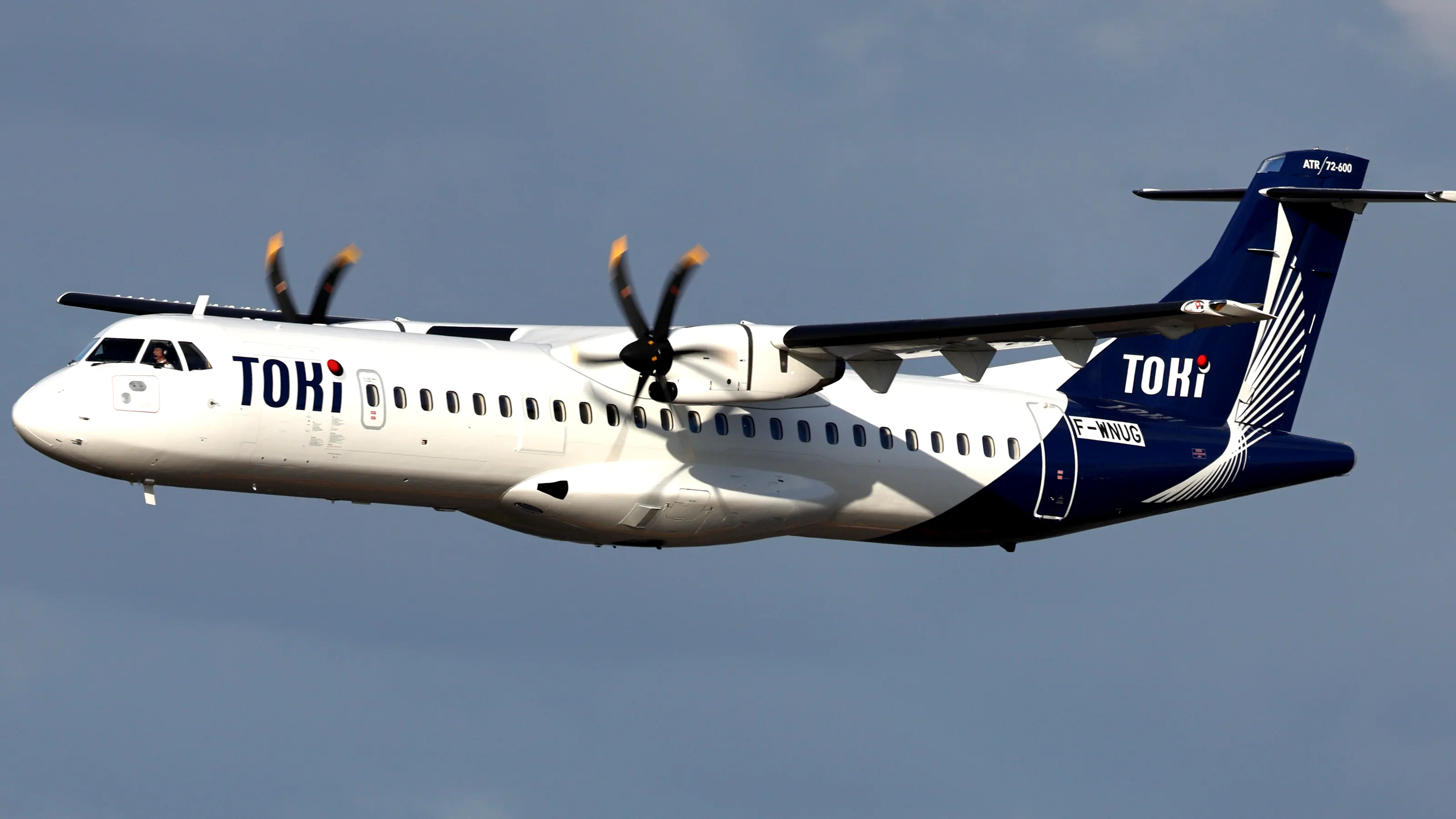 企業トップ画像