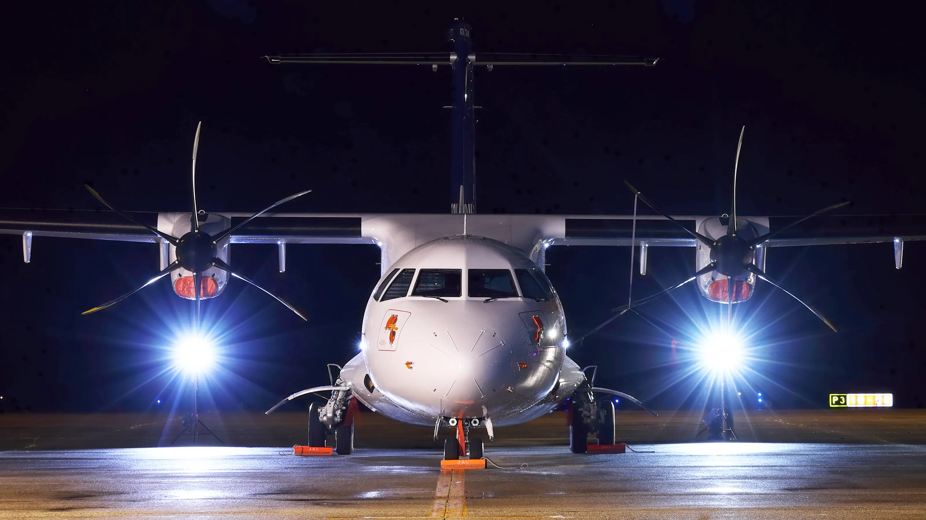 企業トップ画像