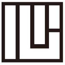 企業メインロゴ