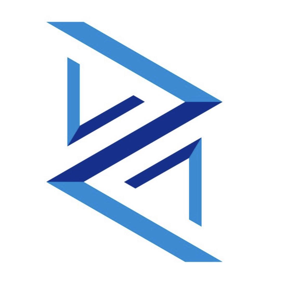 企業メインロゴ