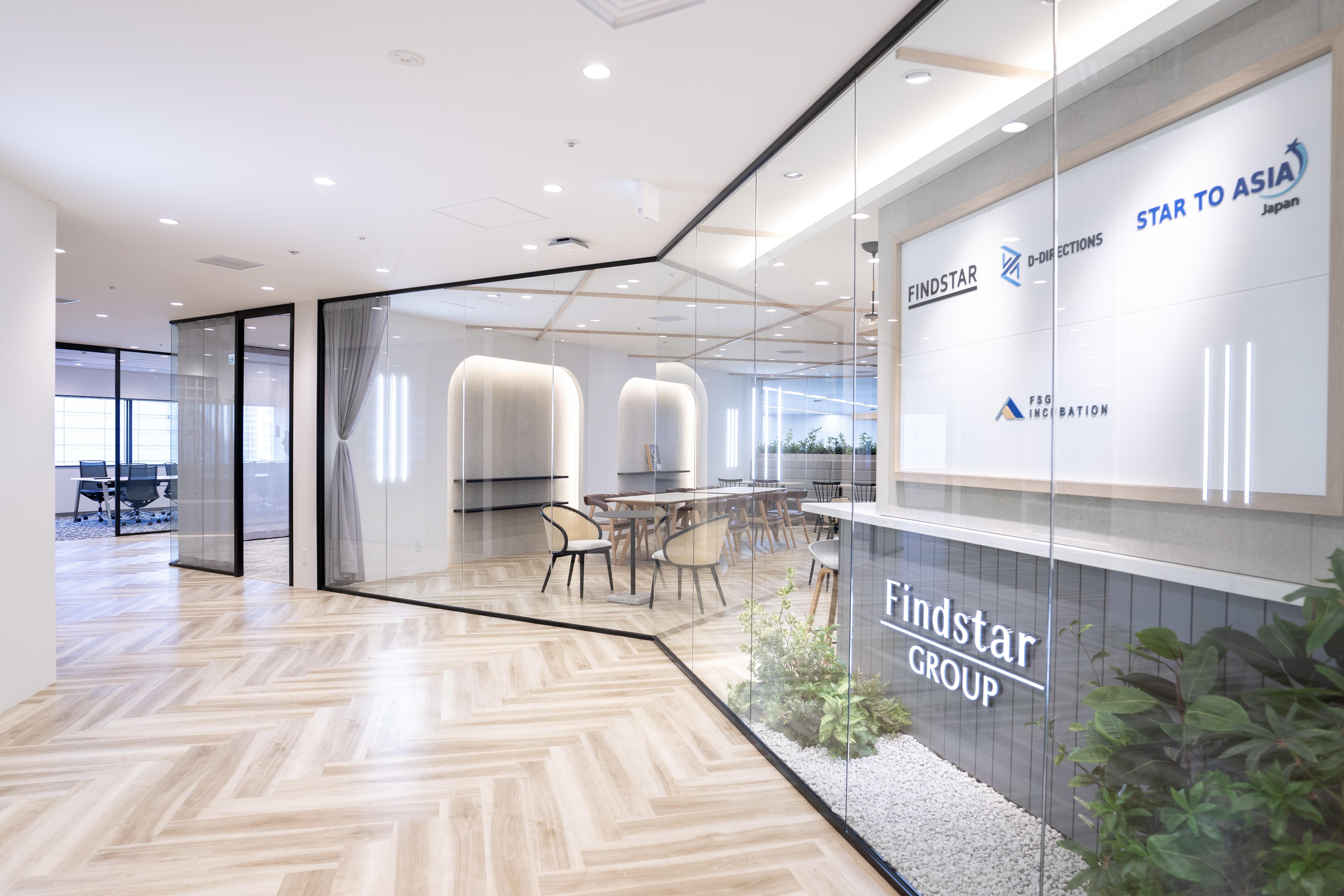 企業トップ画像