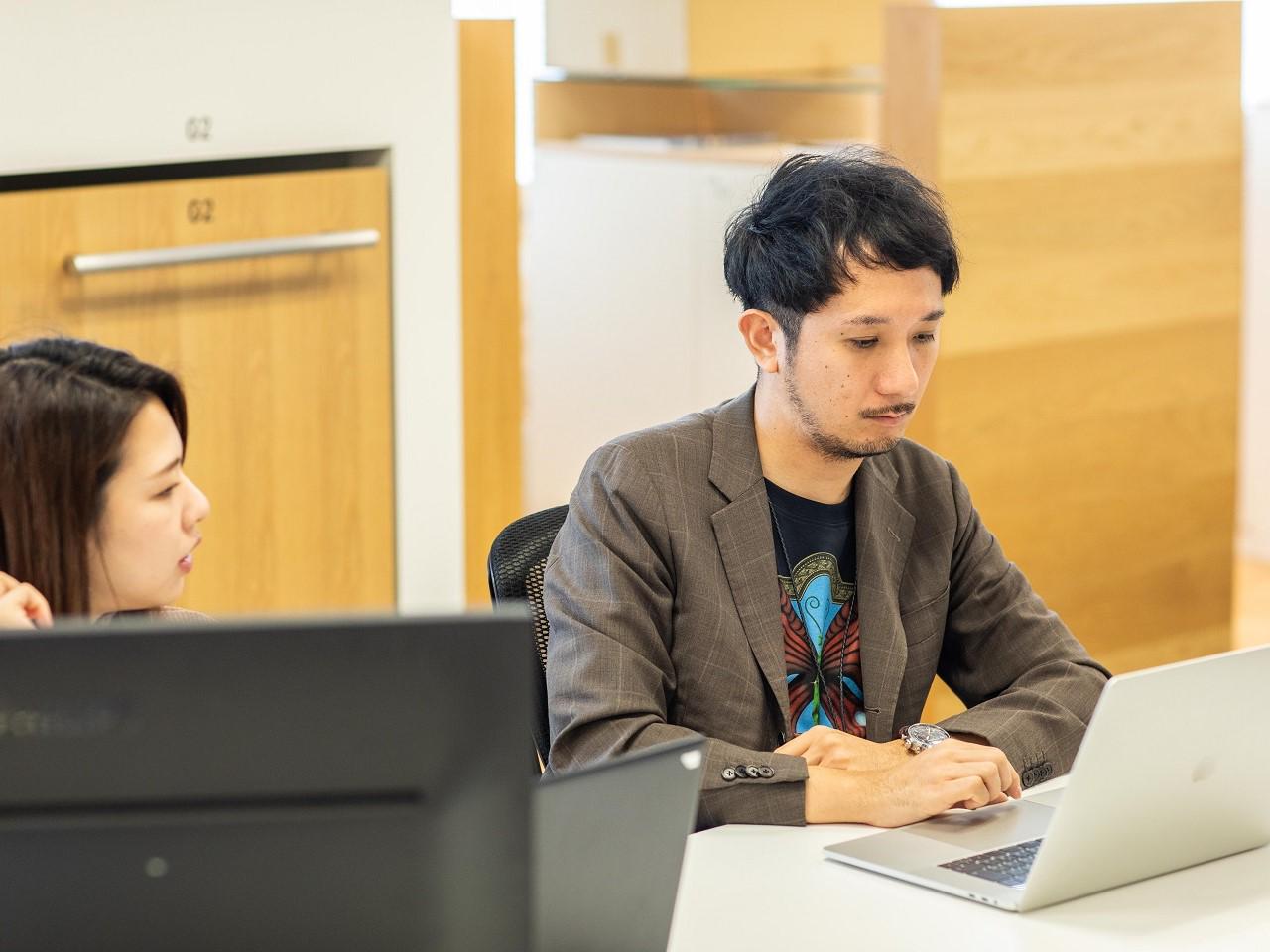 株式会社 ゴルフダイジェスト・オンラインのイメージ画像1