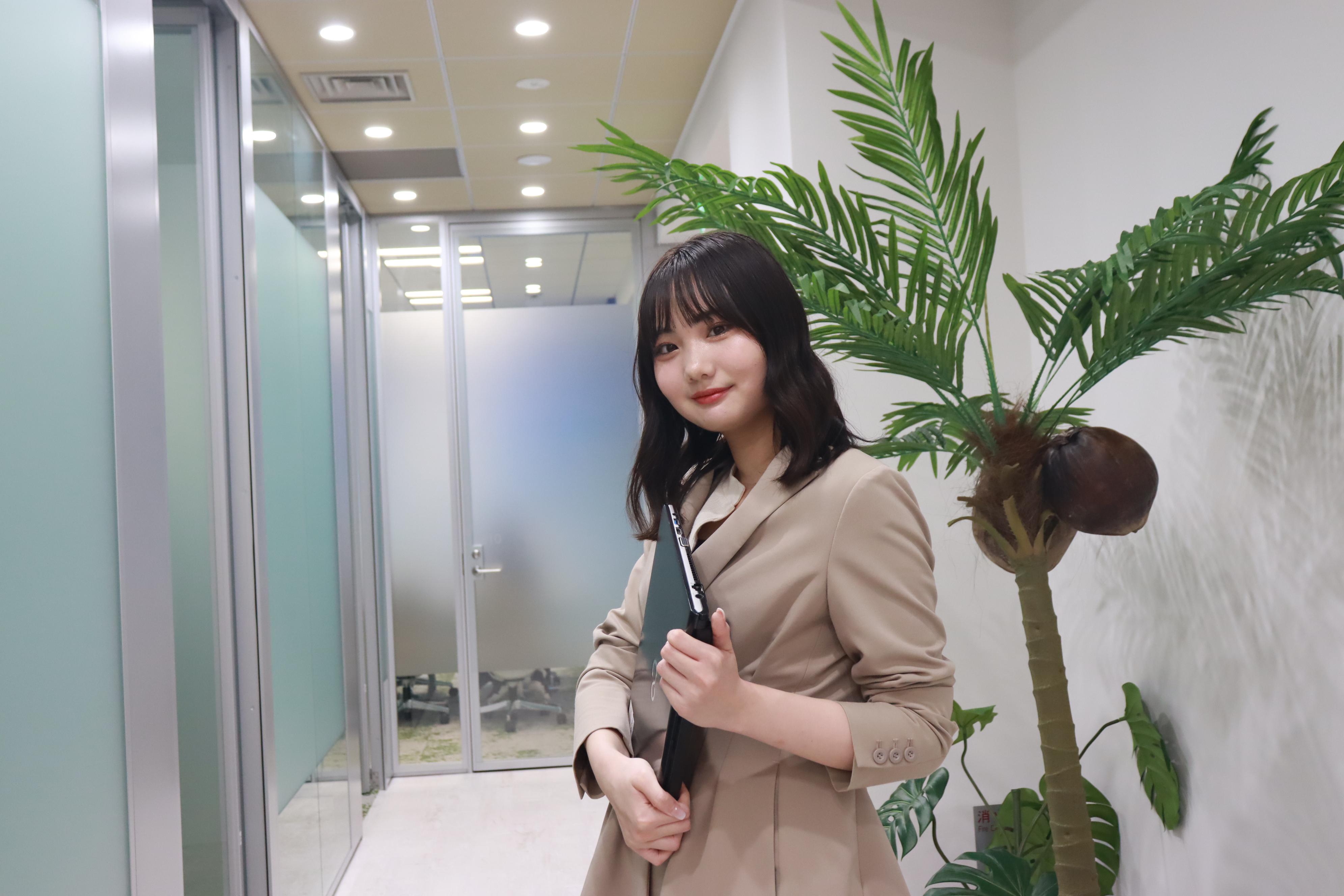 企業トップ画像