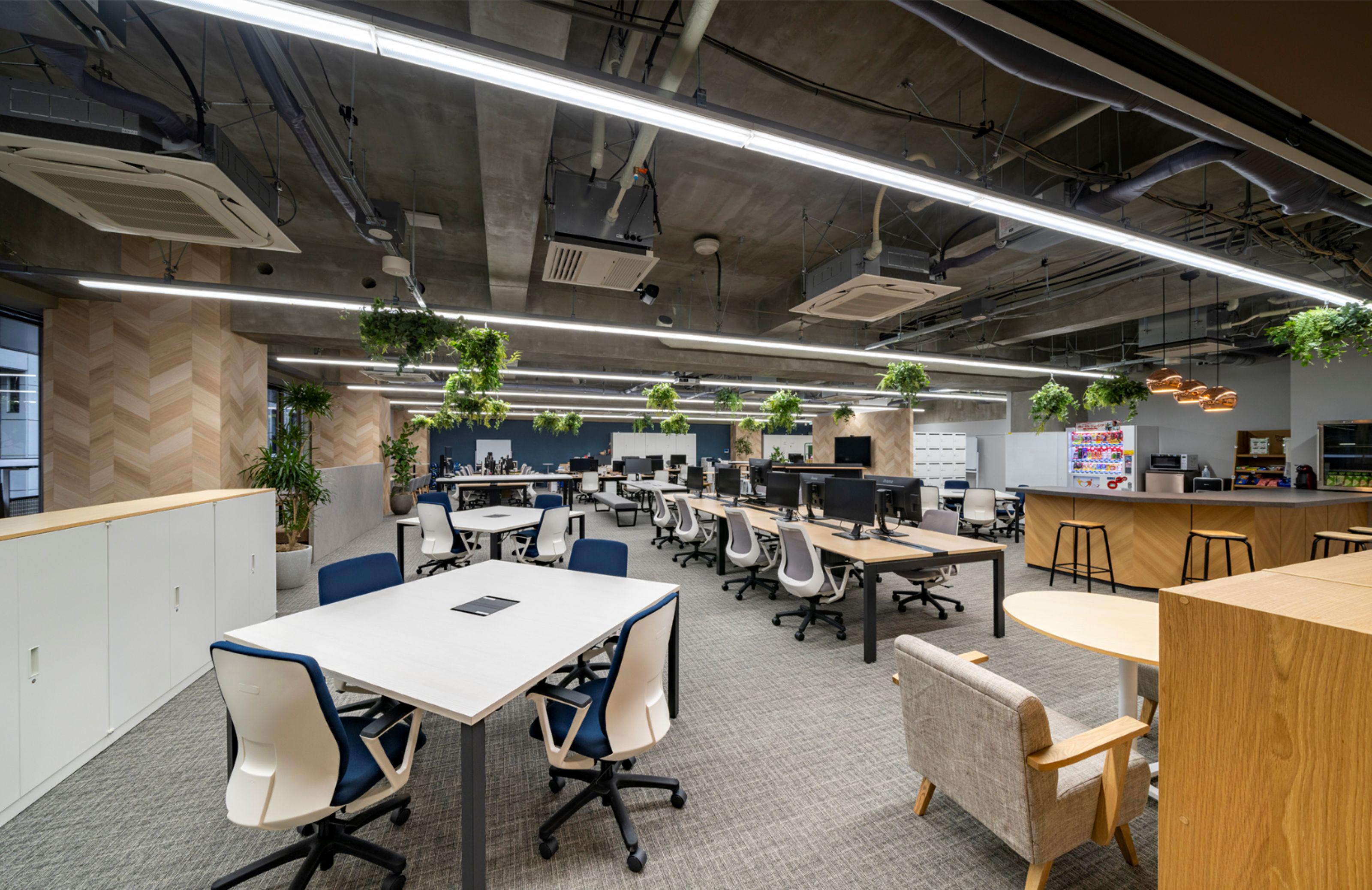 企業トップ画像