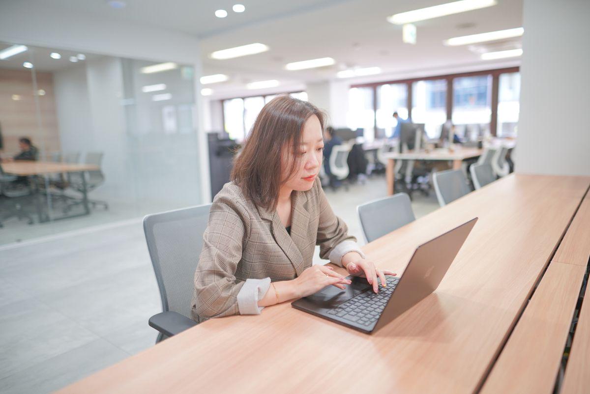 株式会社 エス・ワイ・エスのイメージ画像1