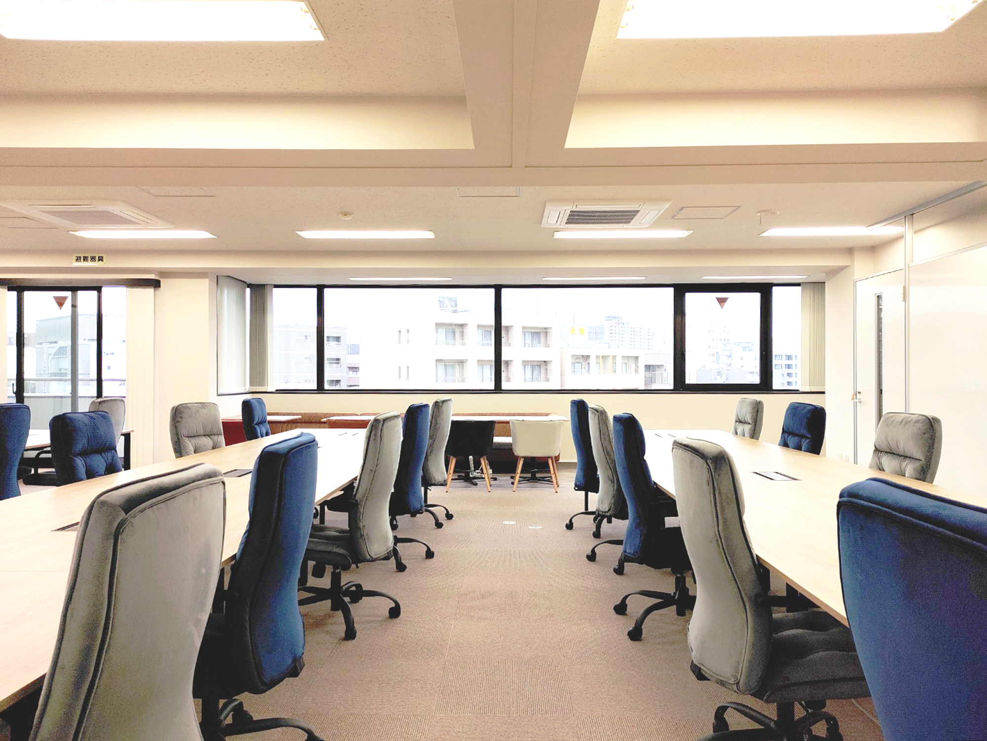 企業トップ画像