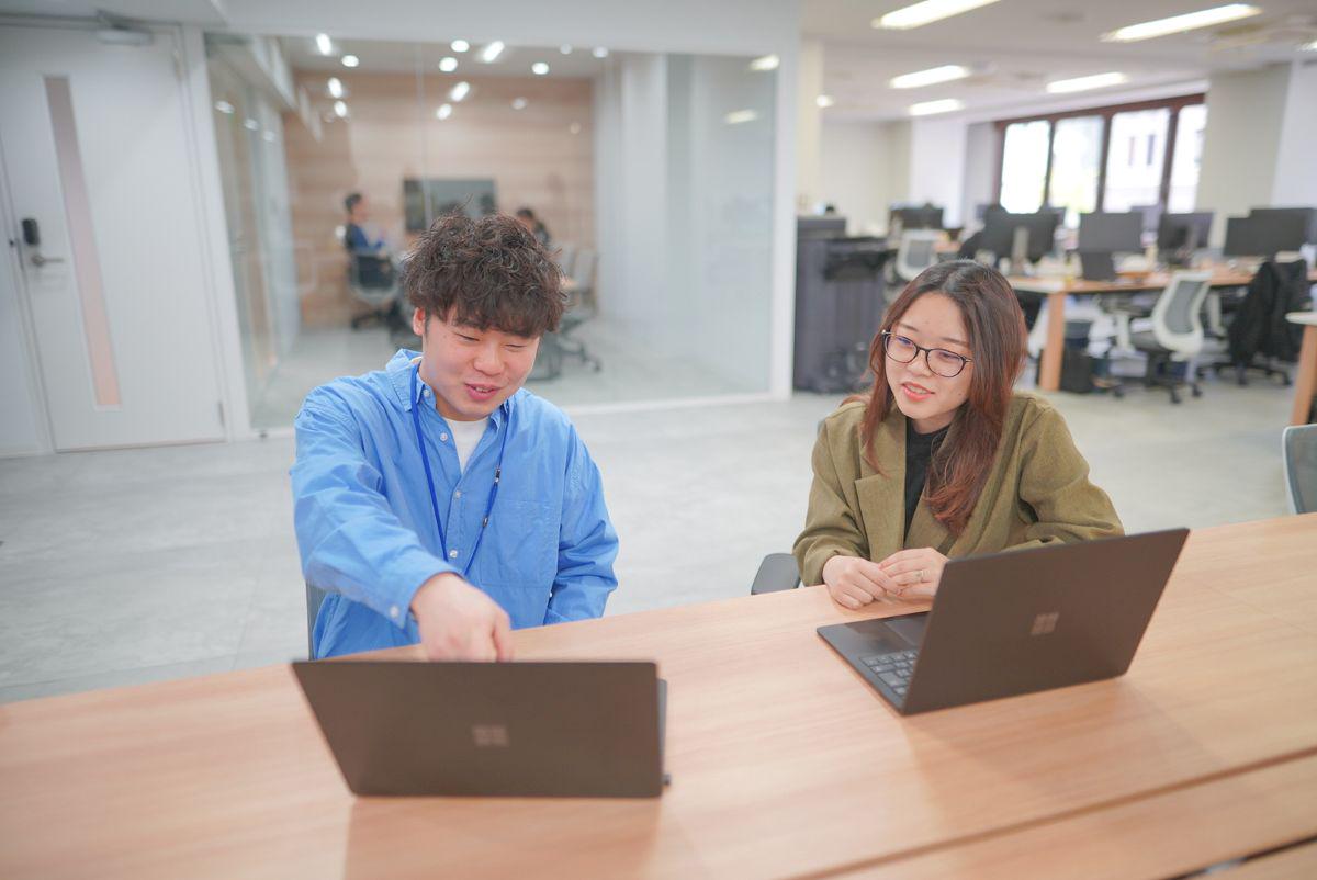 株式会社 エス・ワイ・エスのイメージ画像2