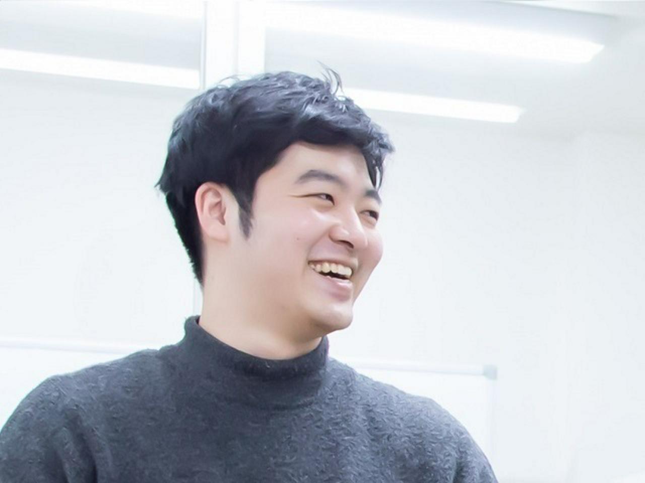 ラ・ハイナ株式会社 求人画像1