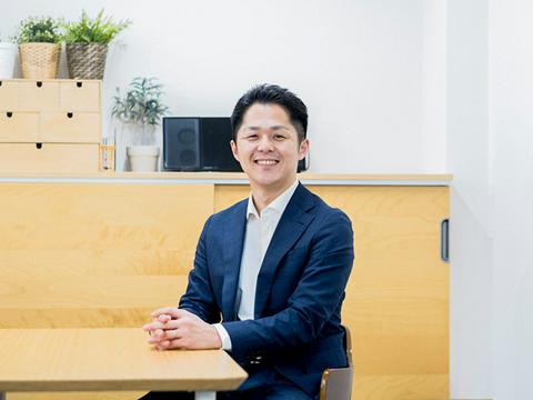 ラ ハイナ 株式会社の採用 求人 転職サイトgreen グリーン