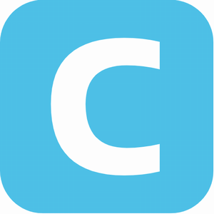 企業メインロゴ