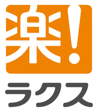 株式会社 ラクスのイメージ画像3