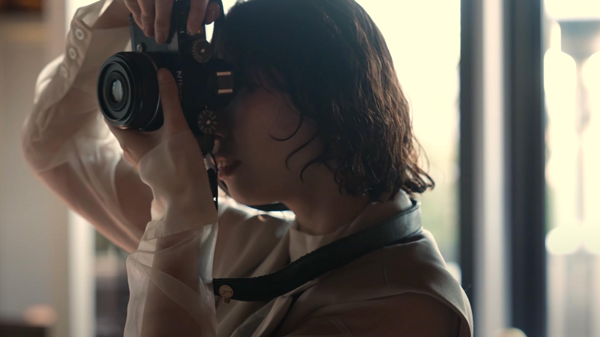 シュッピン 株式会社のイメージ画像2