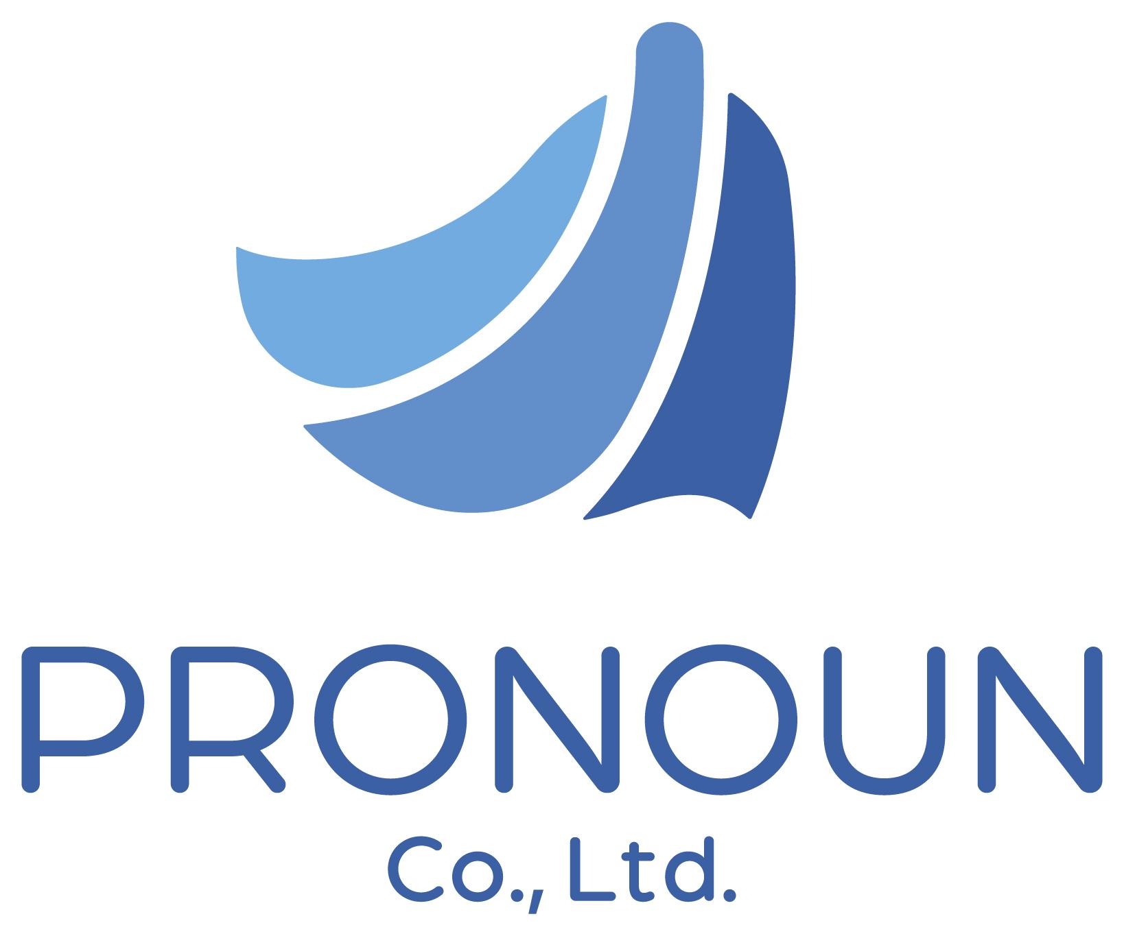 事業内容：デジタル広告運用