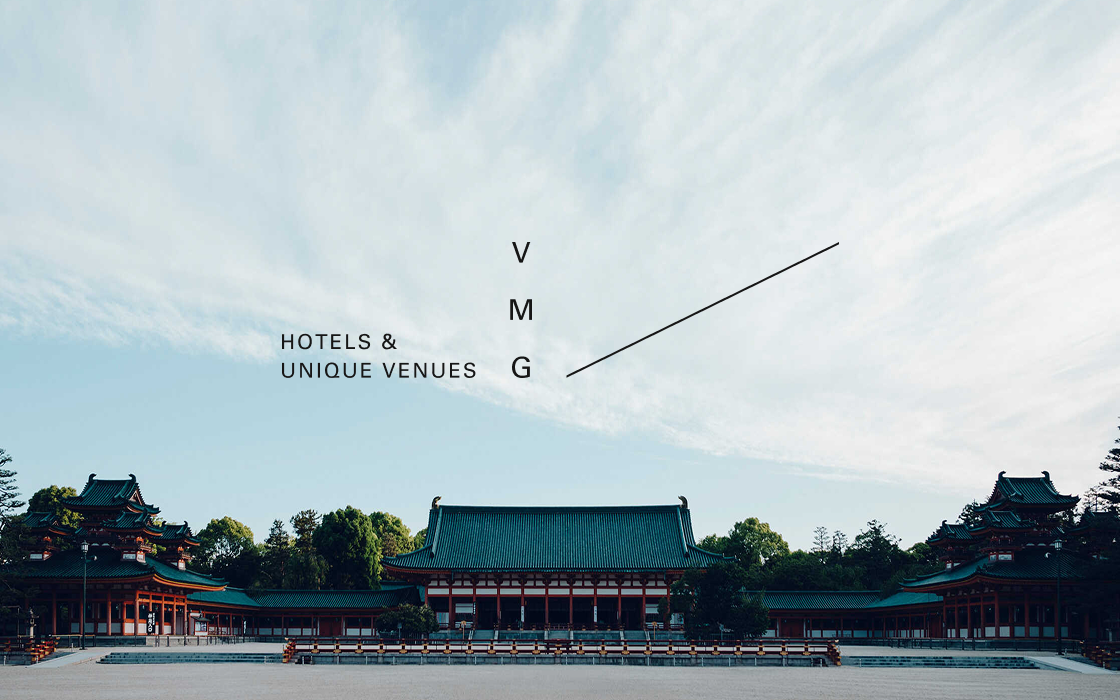 ブランディング・マーケティング・PR領域を横断してクライアント事業の根幹からデザインパートナーとして並走します。