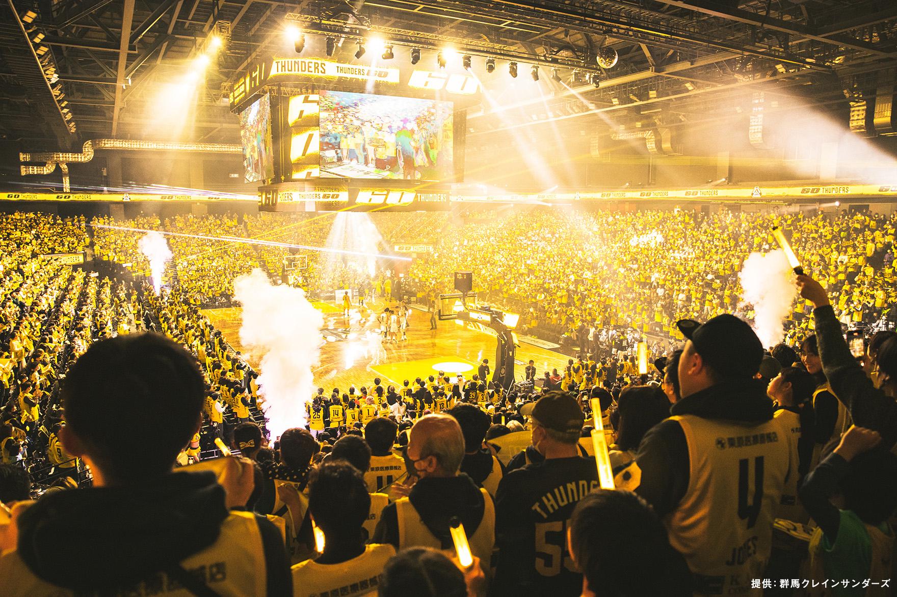 イベントをはじめとしたPR・プロモーション領域を含むブランド体験設計にも取り組んでいます。