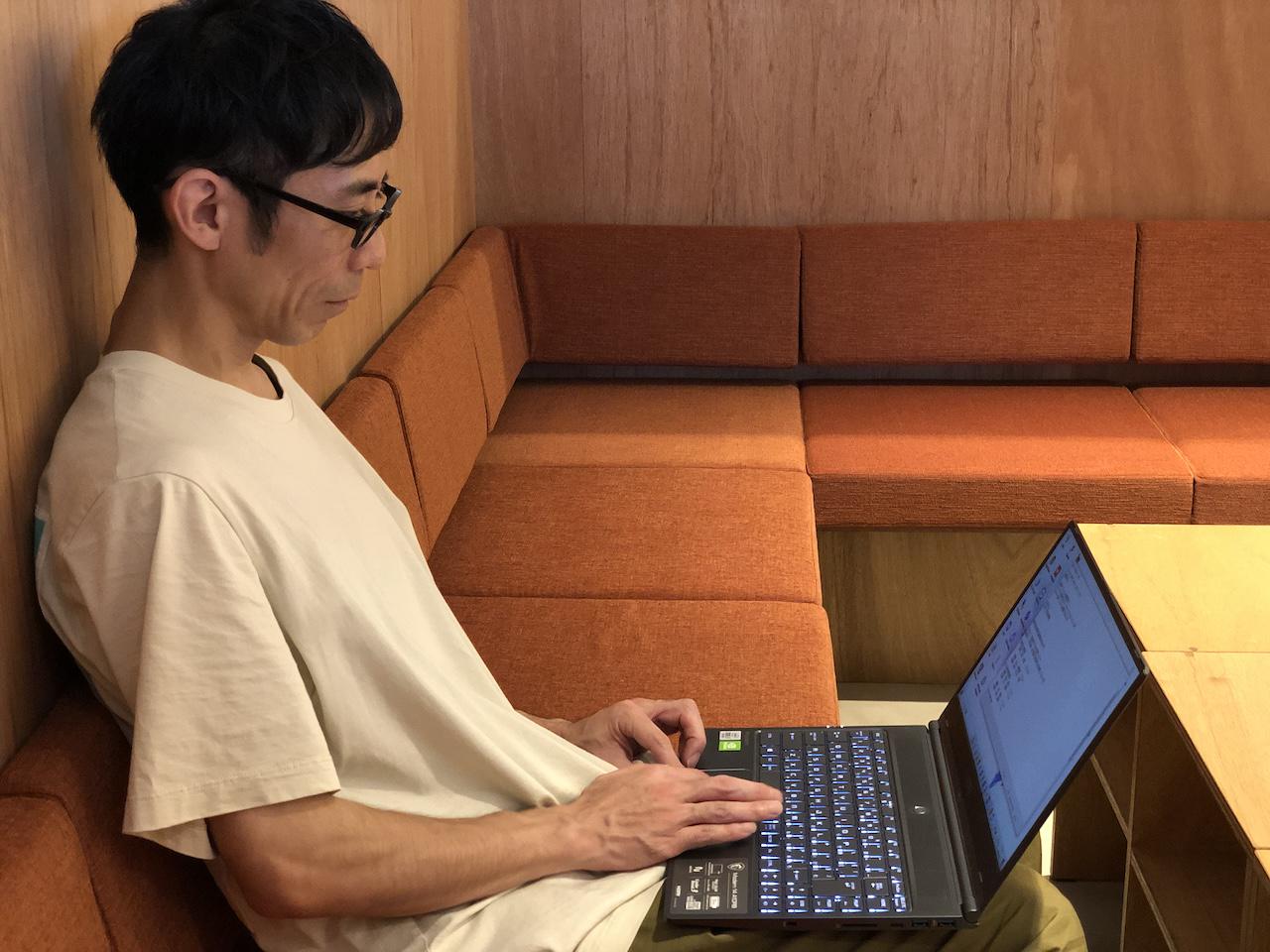 HappyLifeCreators 株式会社のイメージ画像2