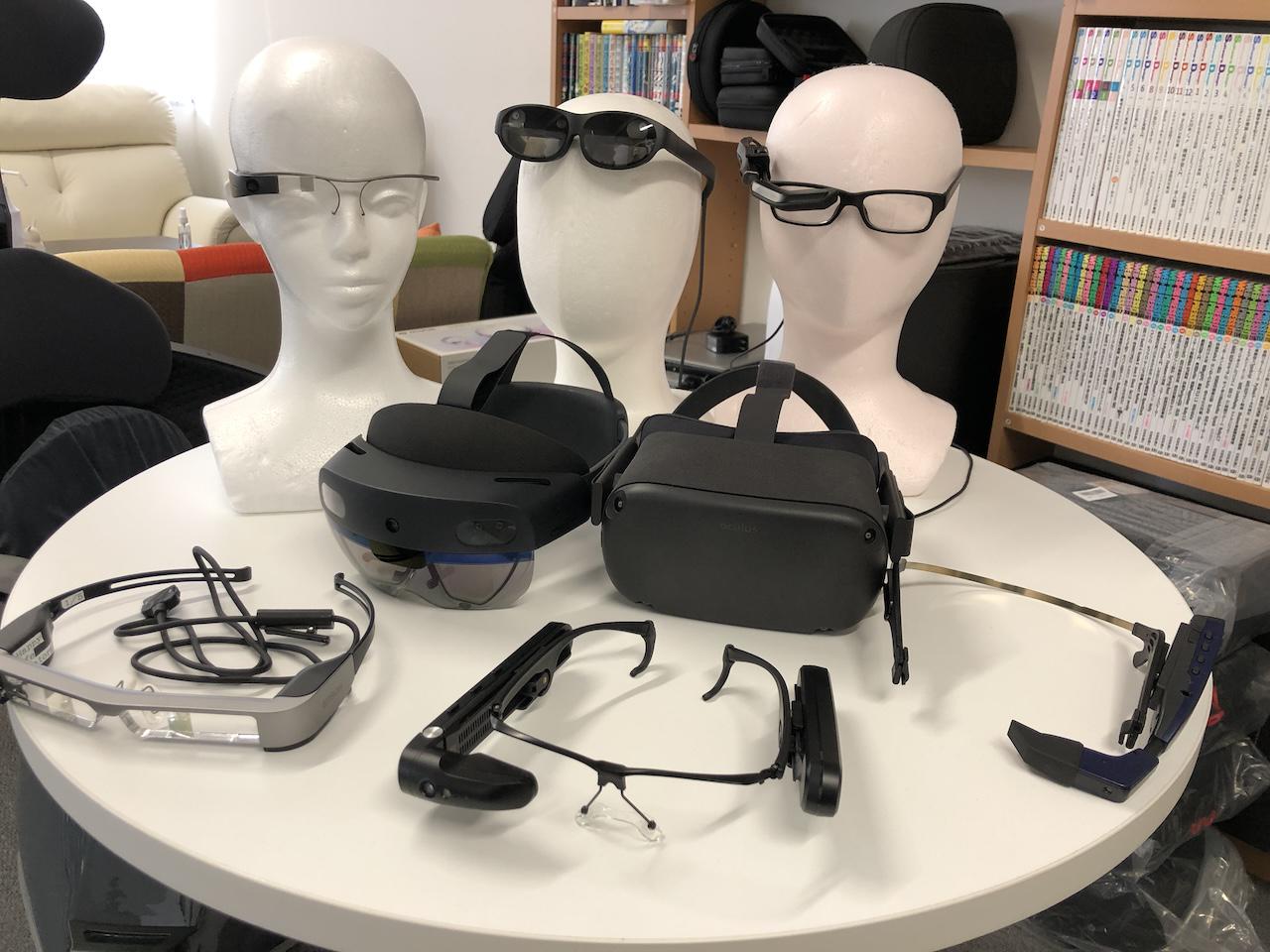 HappyLifeCreators 株式会社のイメージ画像3