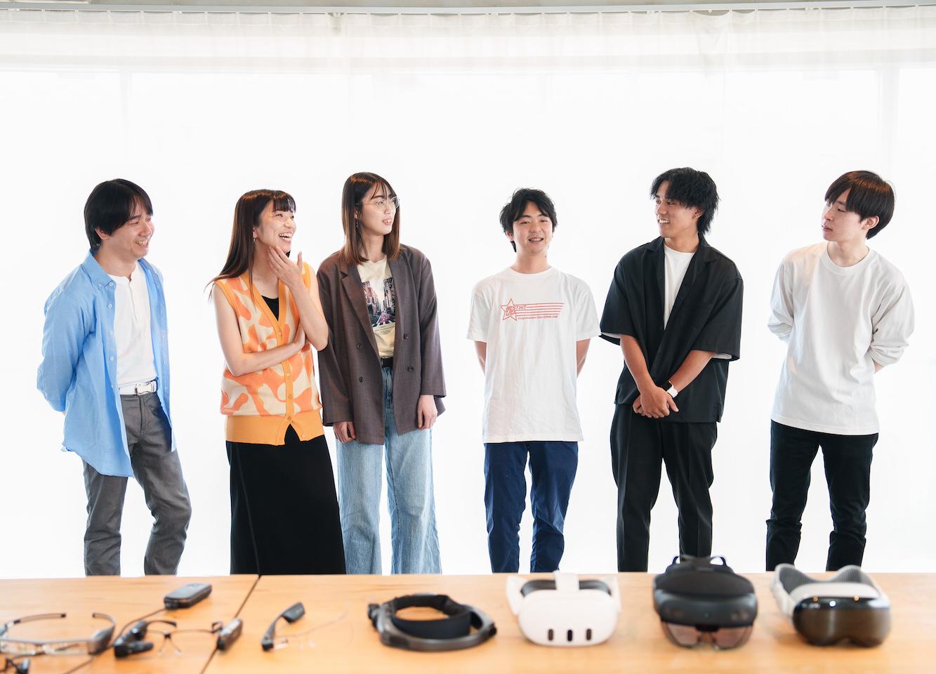 事業内容：システムエンジニアリング事業