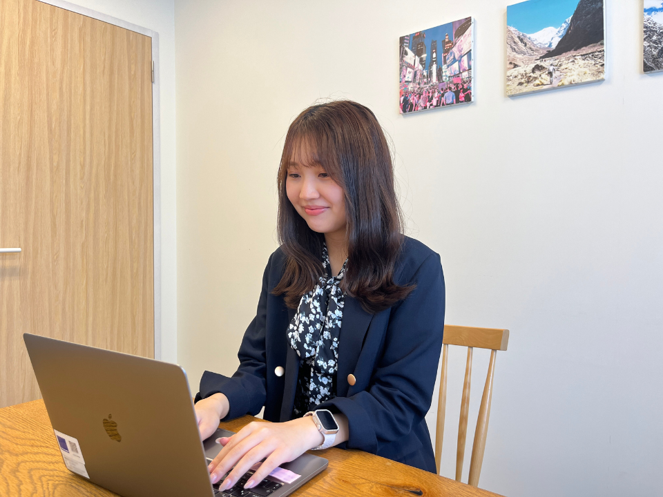 株式会社 ココラブルのイメージ画像2