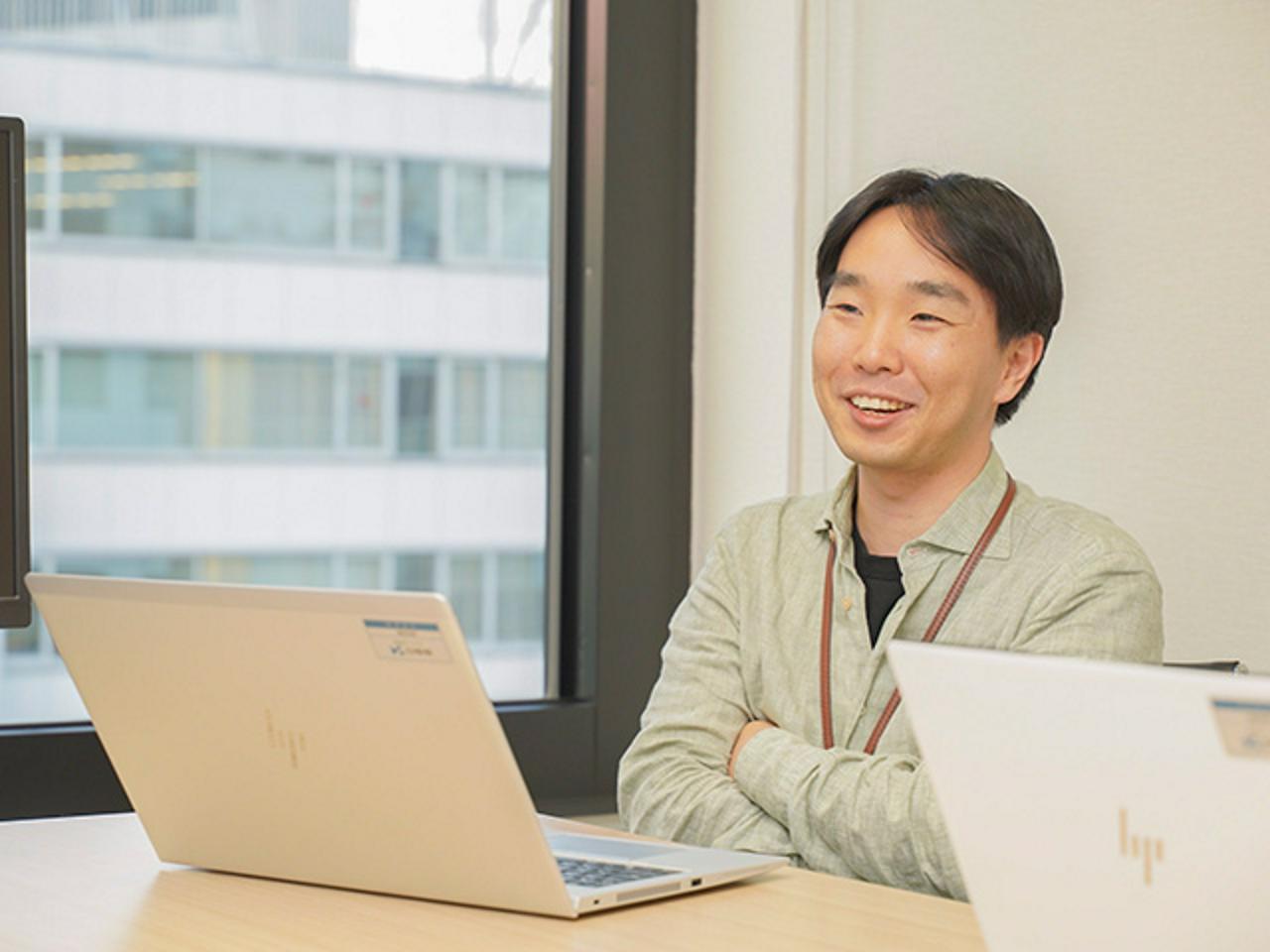 株式会社ディーエスエス 求人画像1