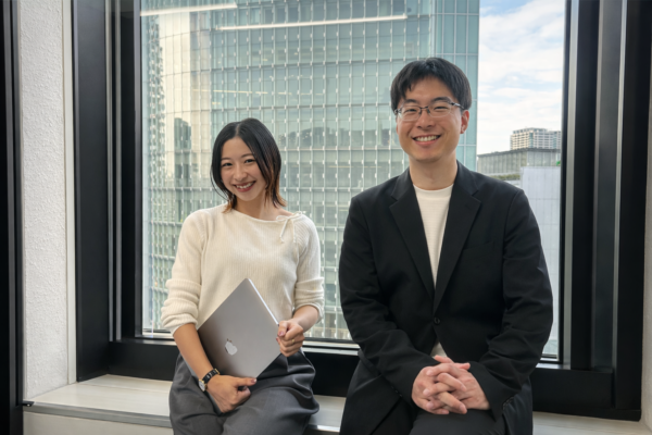 募集している求人：データ活用領域 統括マネージャー／部門責任者候補（データエンジニアリング・データサイエンス・AI領域）