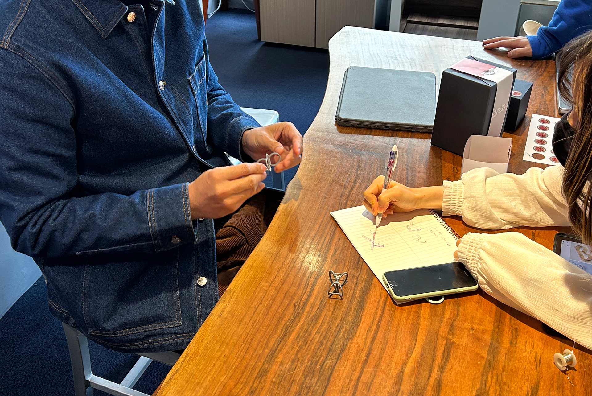 アエテ 株式会社のイメージ画像3