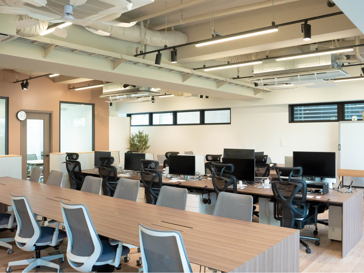 フレックスコマース 株式会社のイメージ画像3