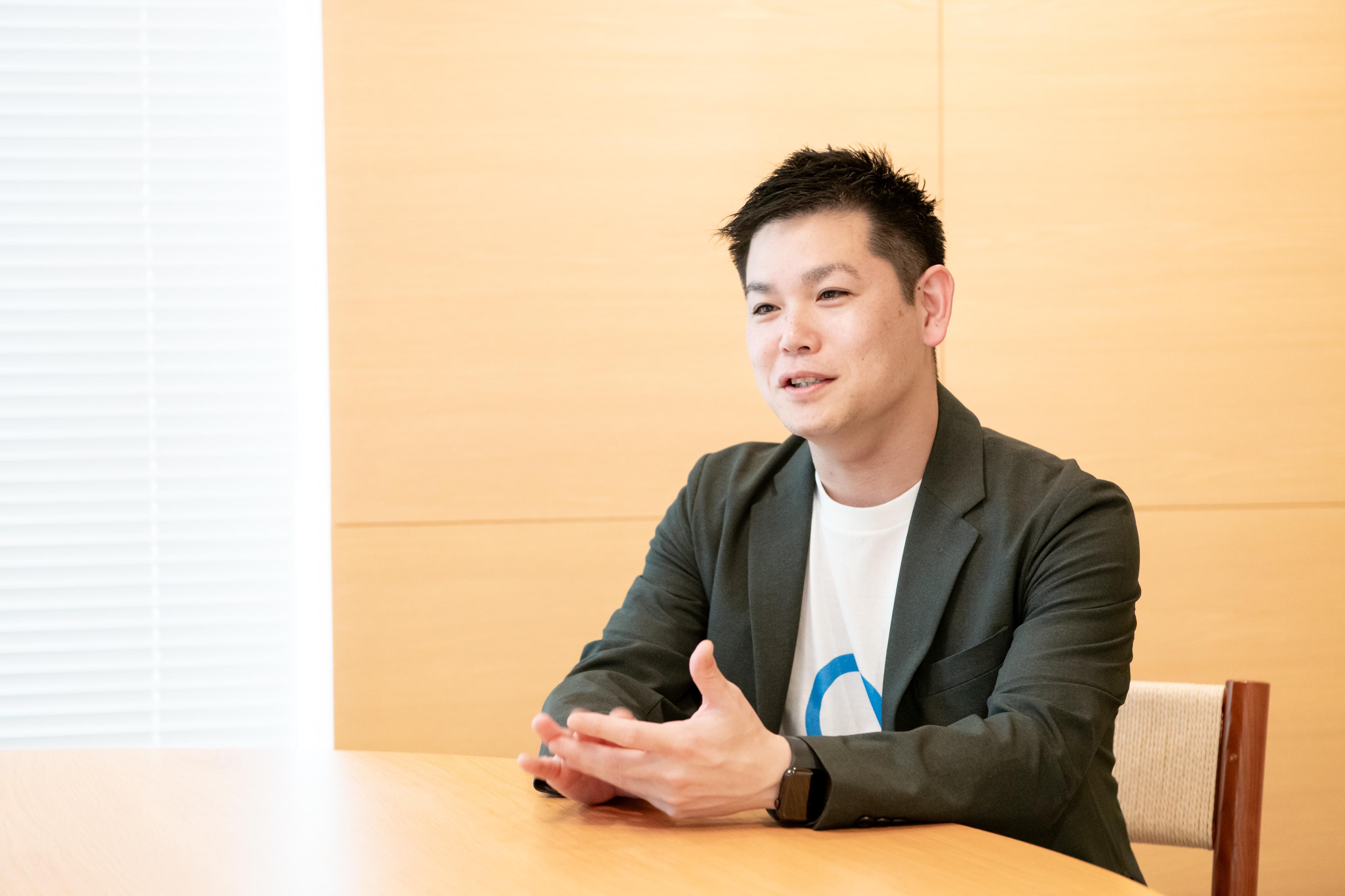 株式会社 flaroのイメージ画像2