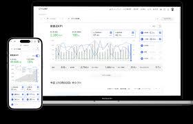 事業内容：多店舗飲食店向けの経営管理SaaS『FLARO』
