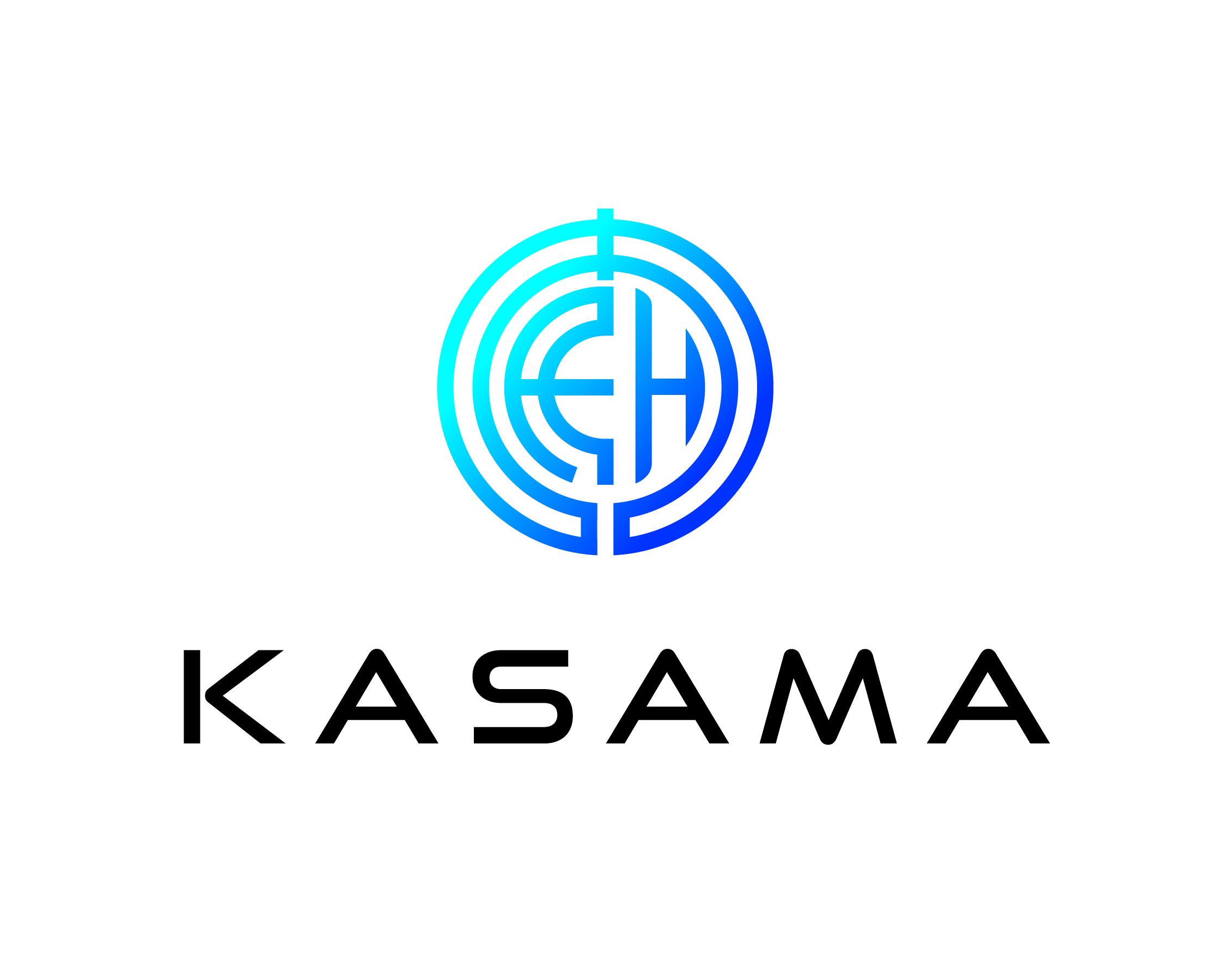 企業メインロゴ