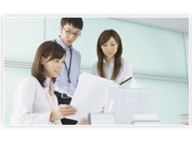 株式会社 日本キャストのイメージ画像3