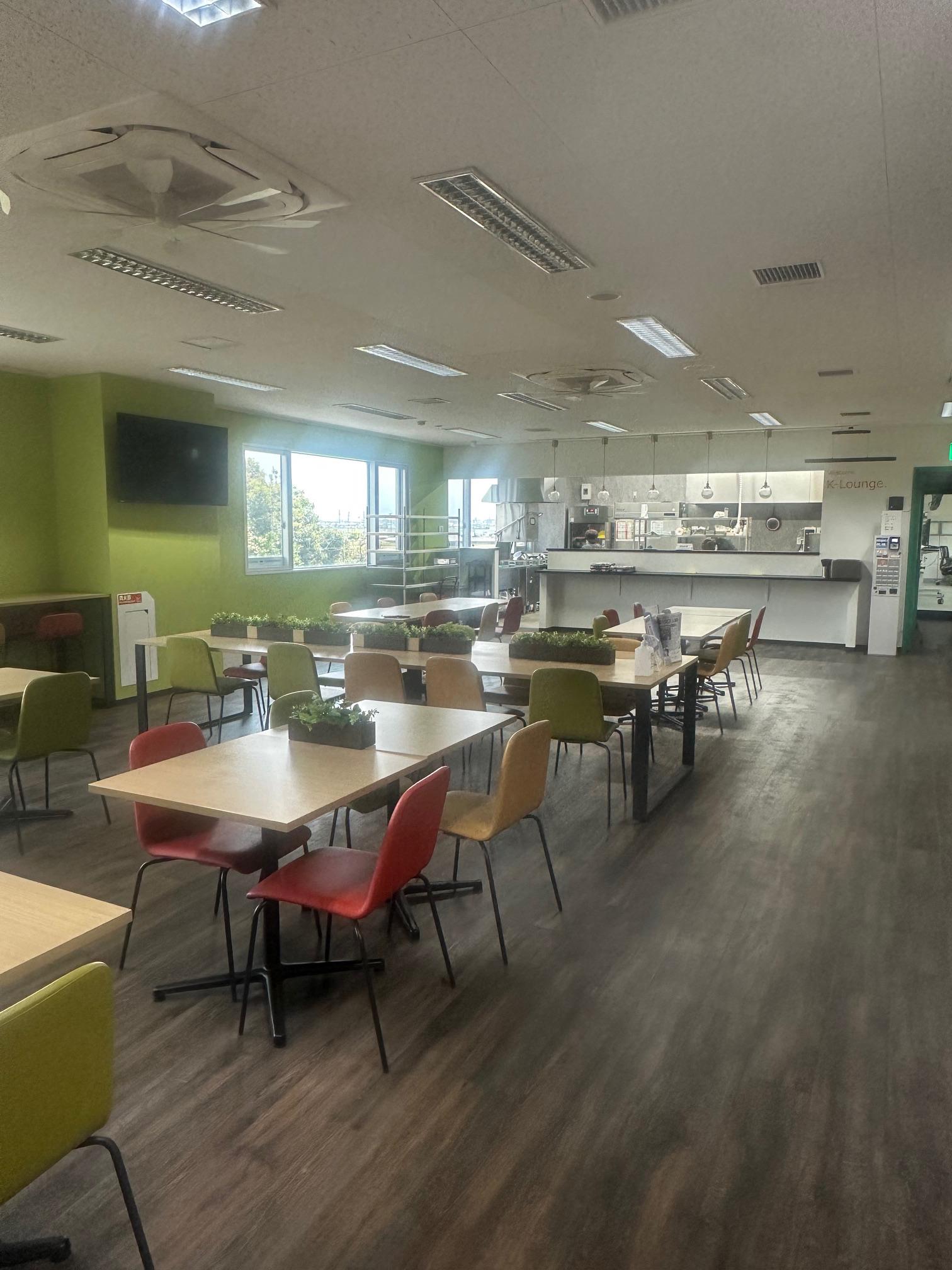 企業トップ画像