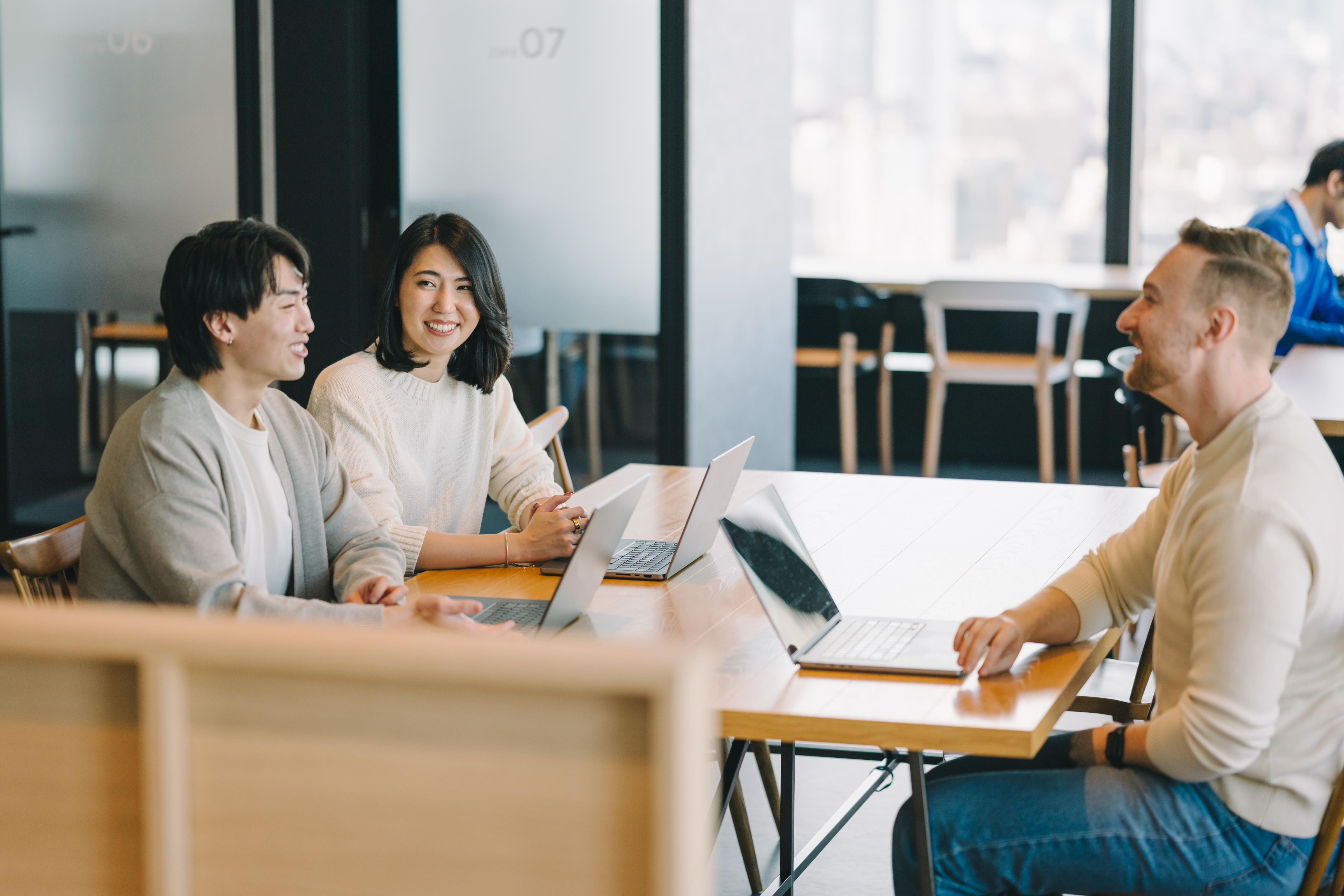 PayPayカード 株式会社のイメージ画像1