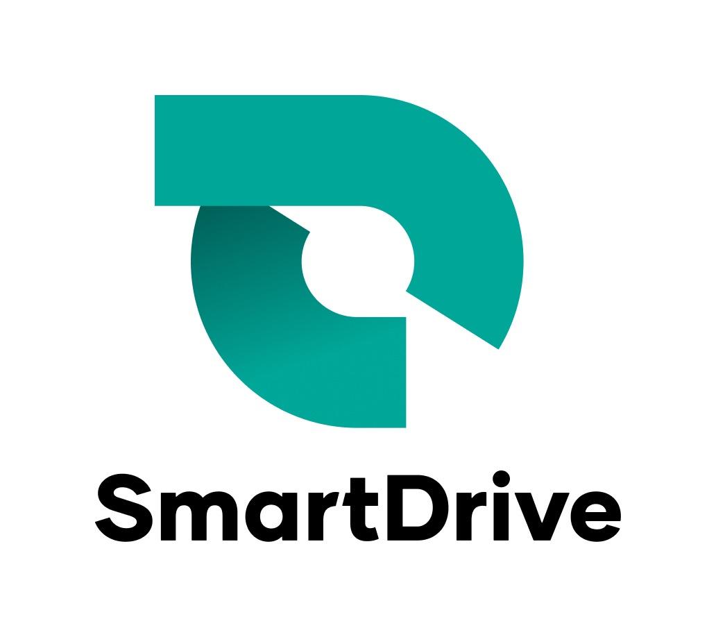 事業内容：位置や動きを把握する車両管理SaaS