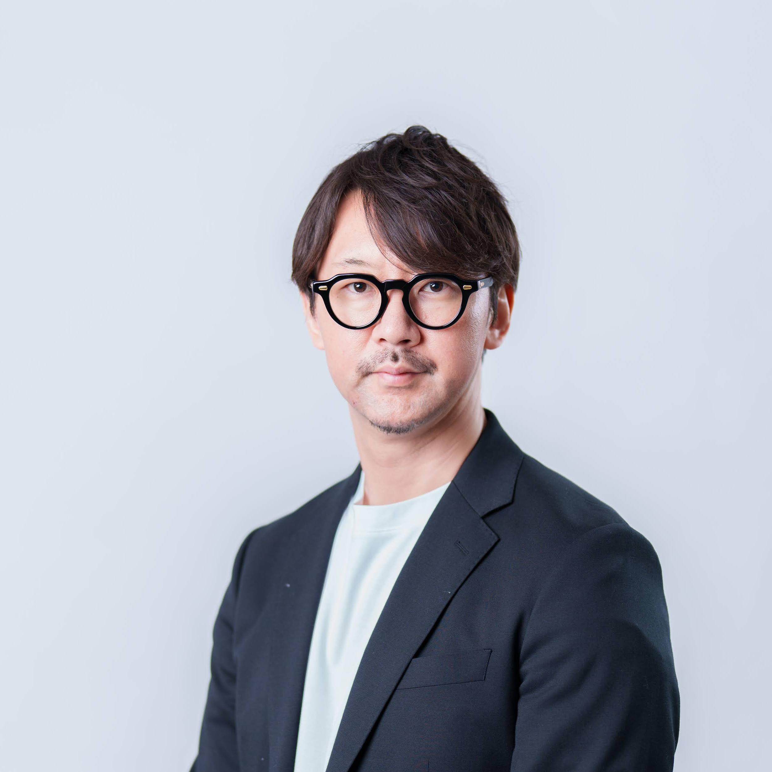 株式会社スマートドライブメインアイコン