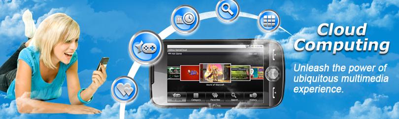 企業トップ画像