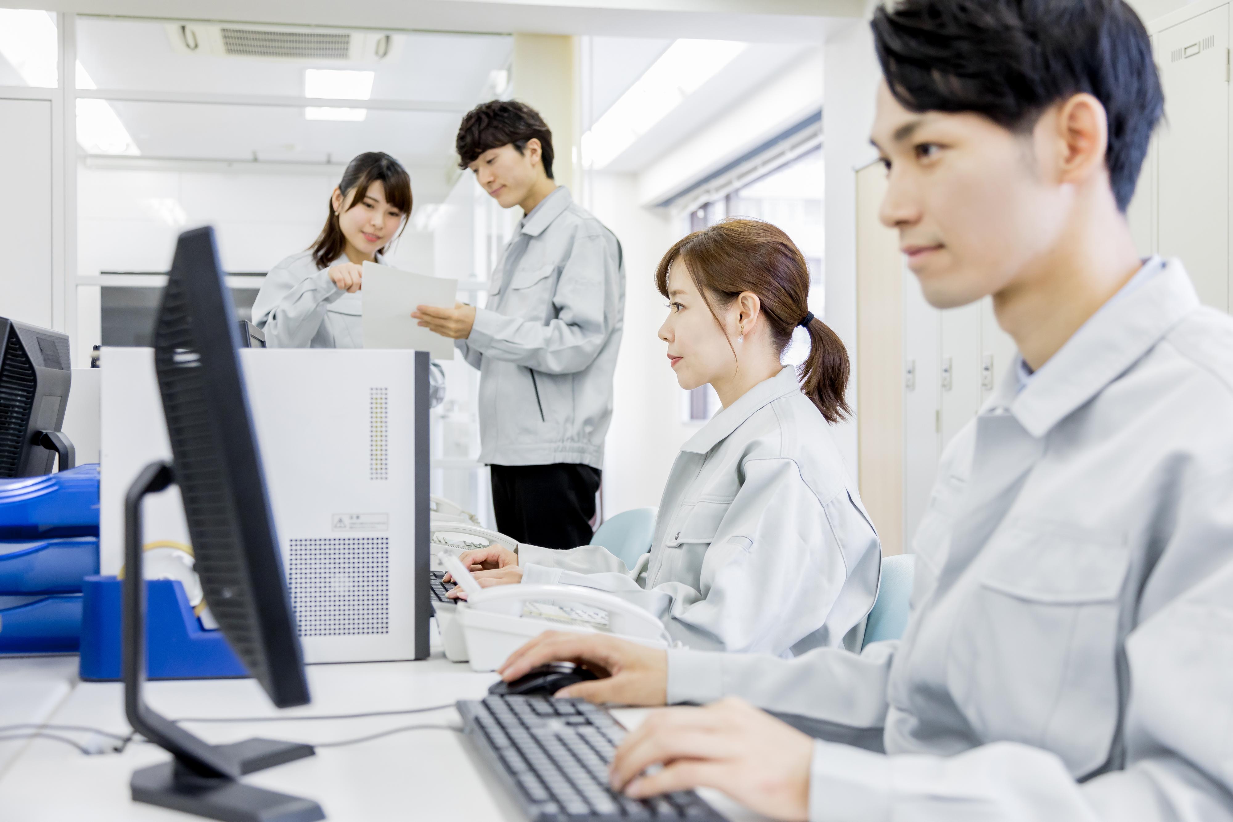 株式会社 ヨコタエンタープライズのイメージ画像1