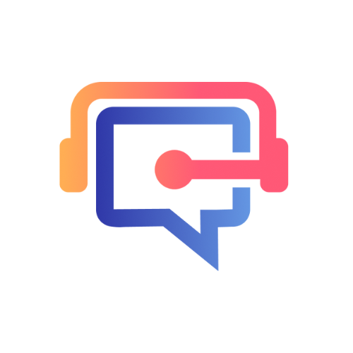 企業メインロゴ