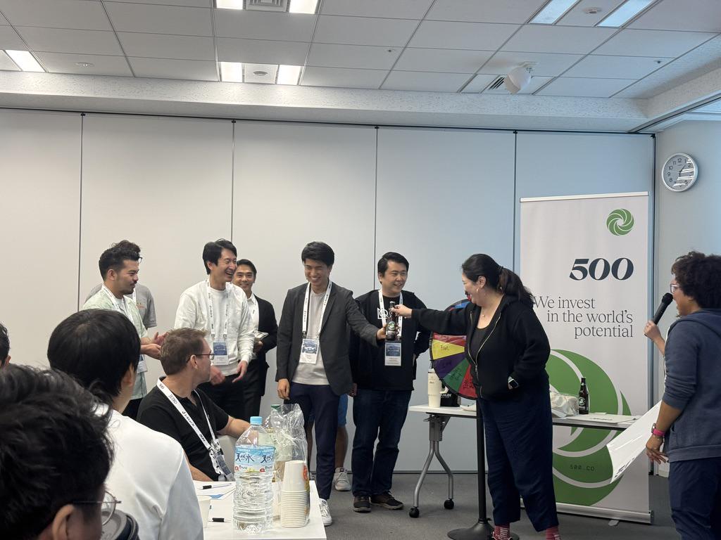 企業トップ画像