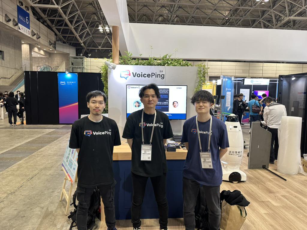 企業トップ画像