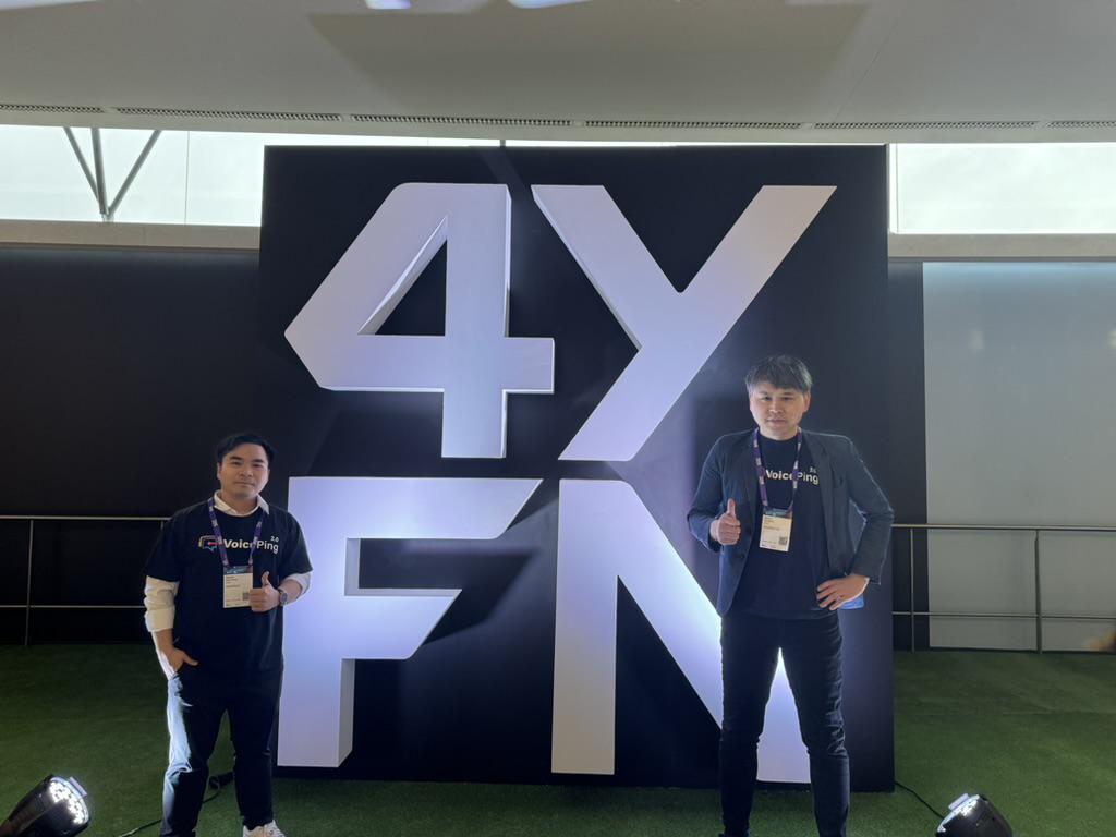 企業トップ画像