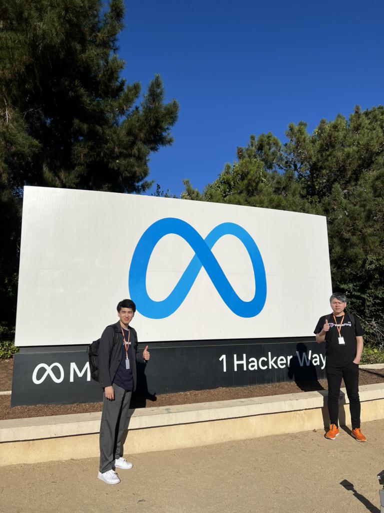 バーチャルオフィスサービス「VoicePing」は、リモートワークをスムーズに進めるための音声会話ツール。チームメンバーの稼働状況を可視化し、音声会話への即時参加、音声会話の文字起こしと翻訳をリアルタイムで行うことができる。