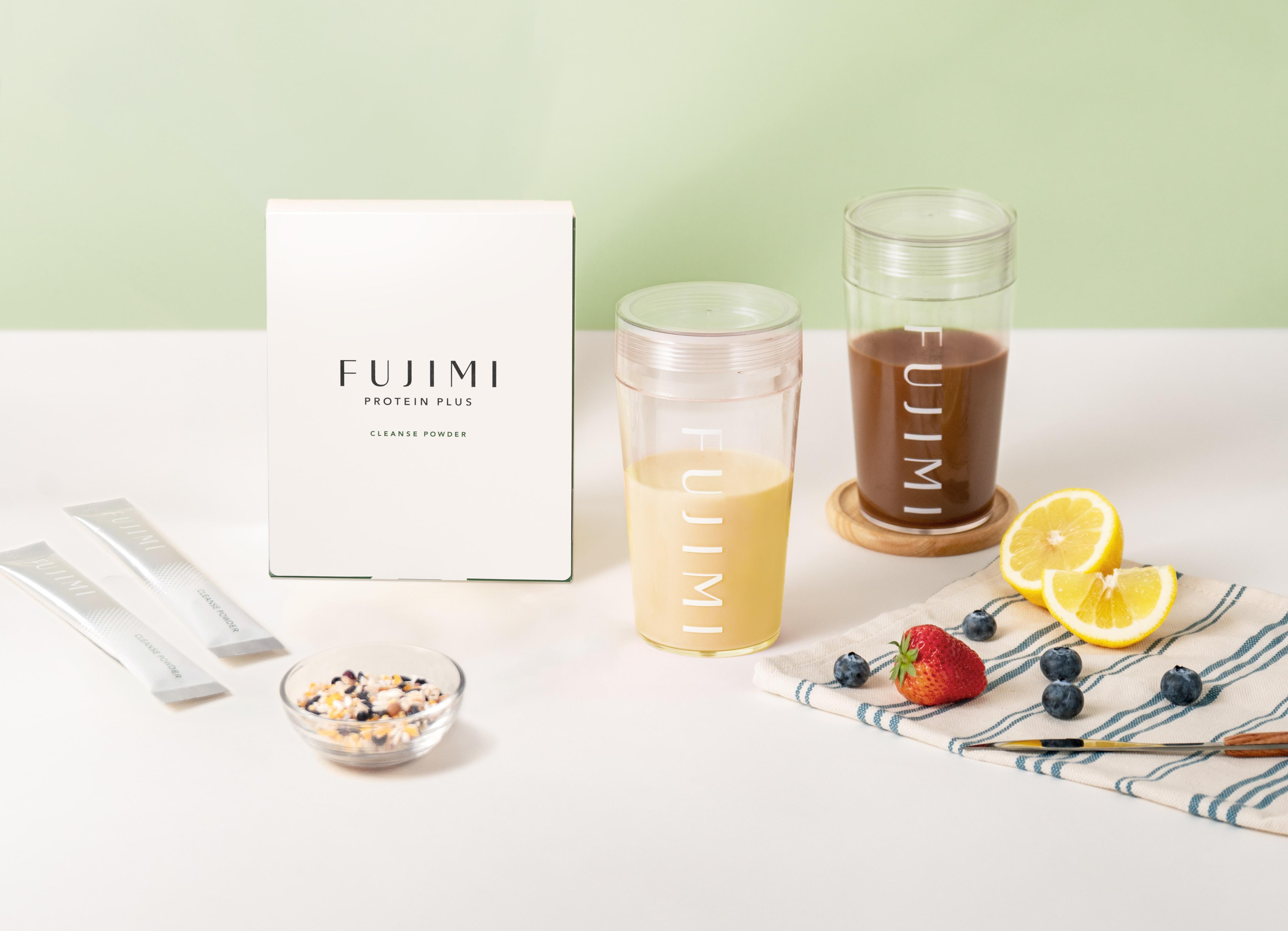 企業トップ画像