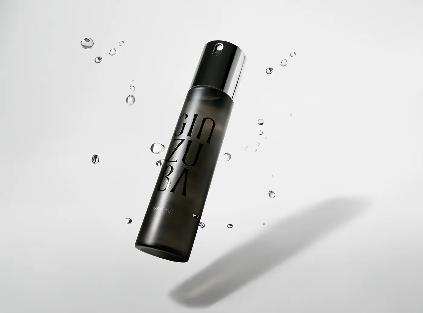 企業トップ画像