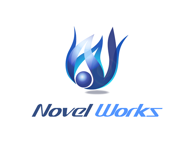 事業内容：企業のDX推進と業務効率化支援サービス