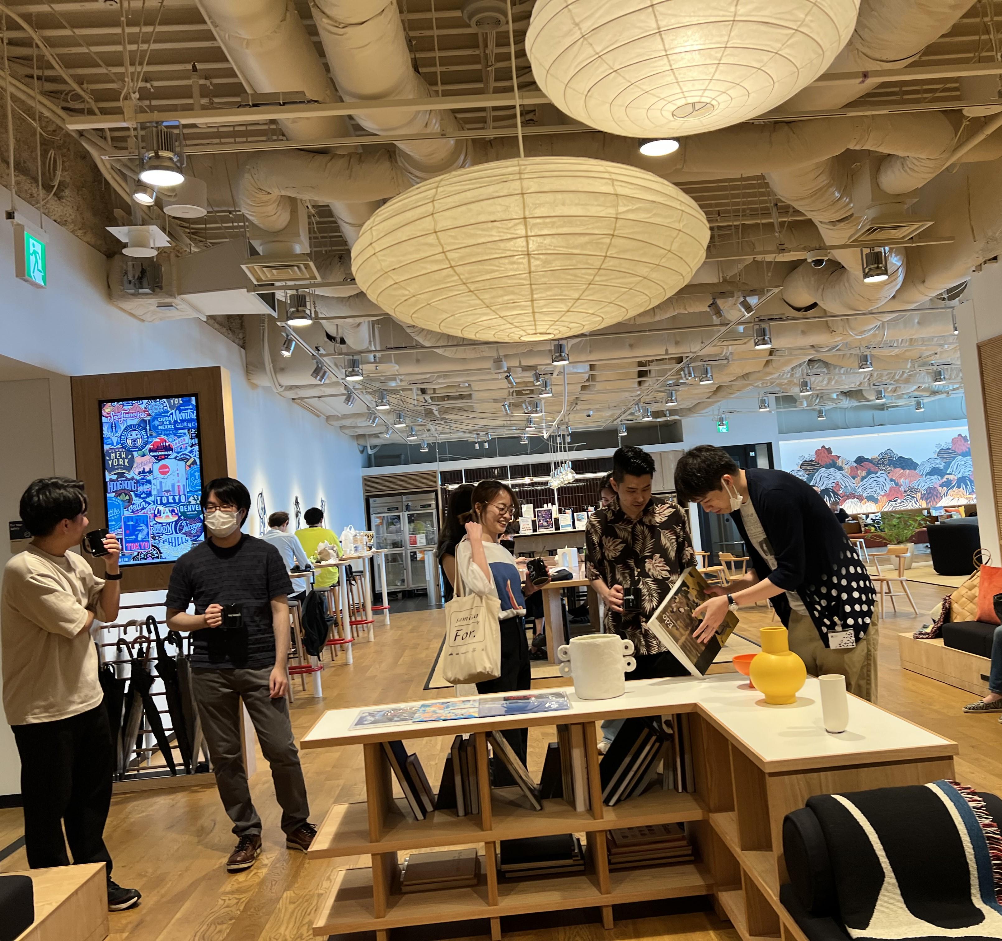 企業トップ画像