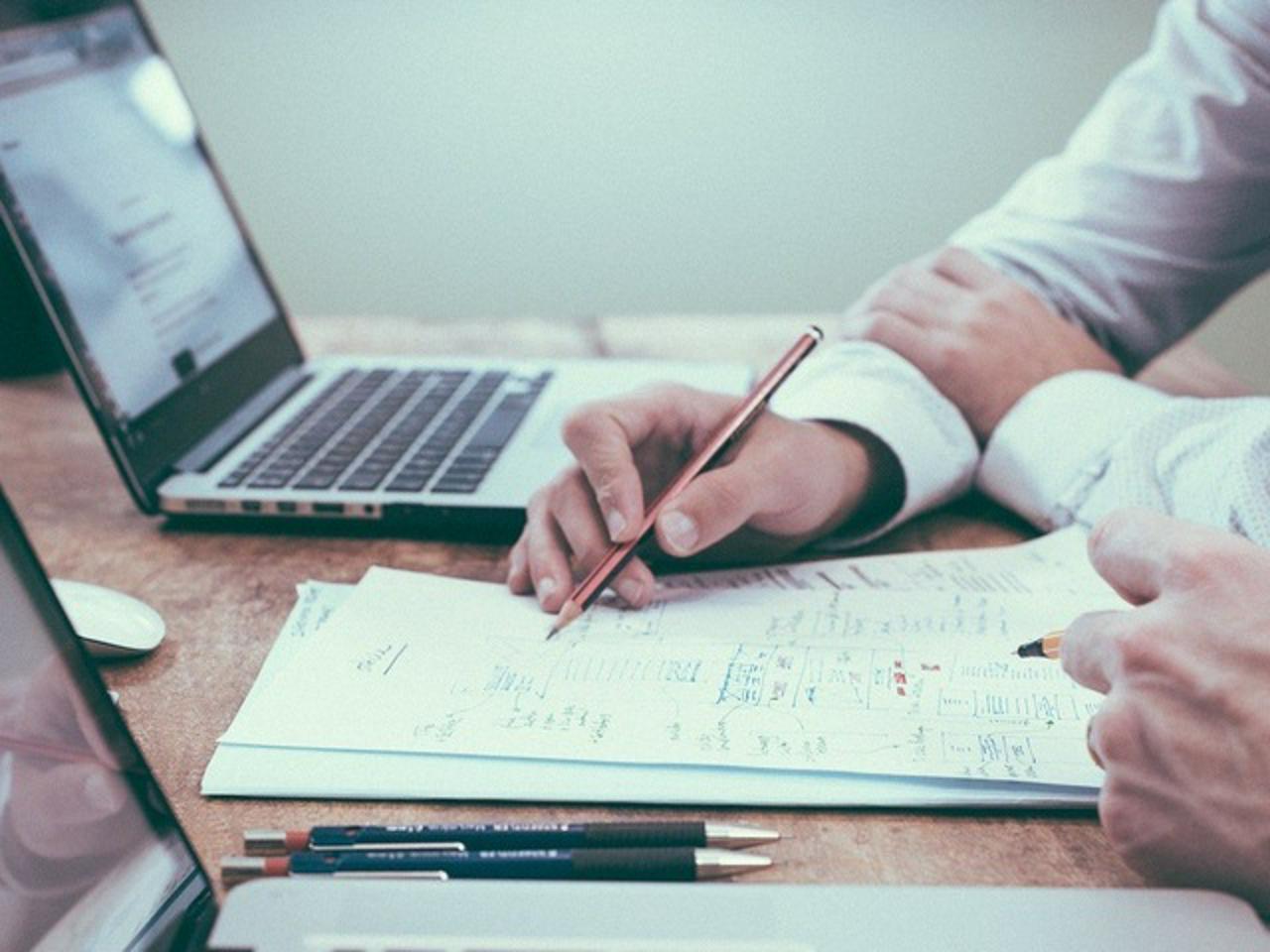 The ROOM Door（旧社名：TheROOM Laboratory）株式会社 求人画像1