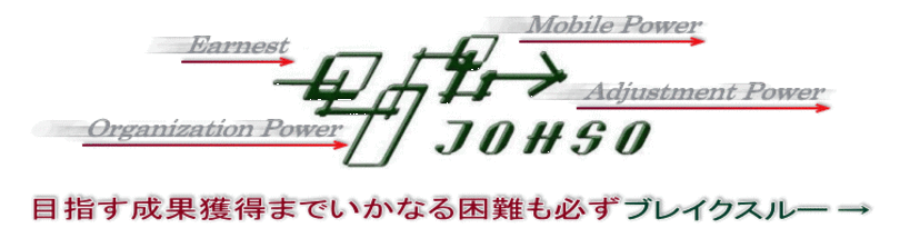 企業トップ画像